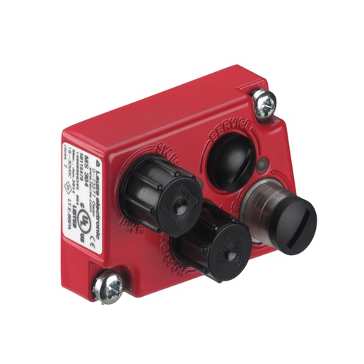 Leuze electronic MS 304 Turkey