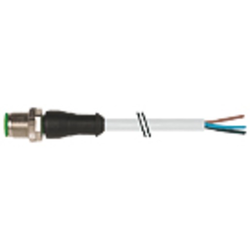 Murrelektronik 7000-12021-2240200 Turkey