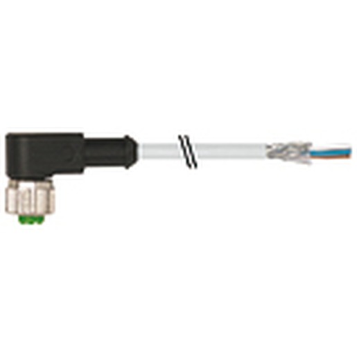 Murrelektronik 7000-13261-3300300 Turkey