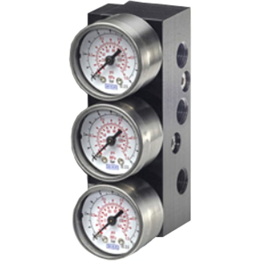 Siemens 6DR4004-2M Turkey