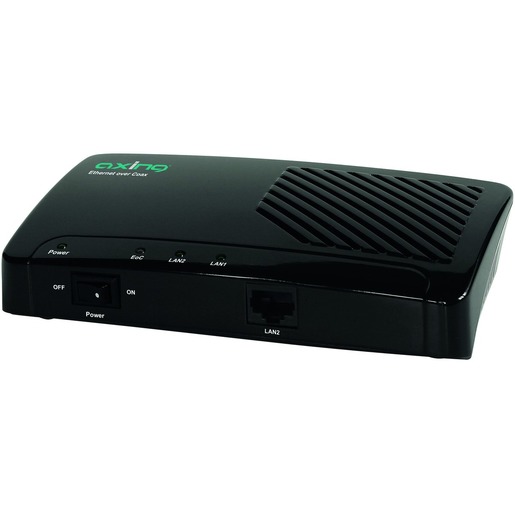Axing EOC00101 Turkey
