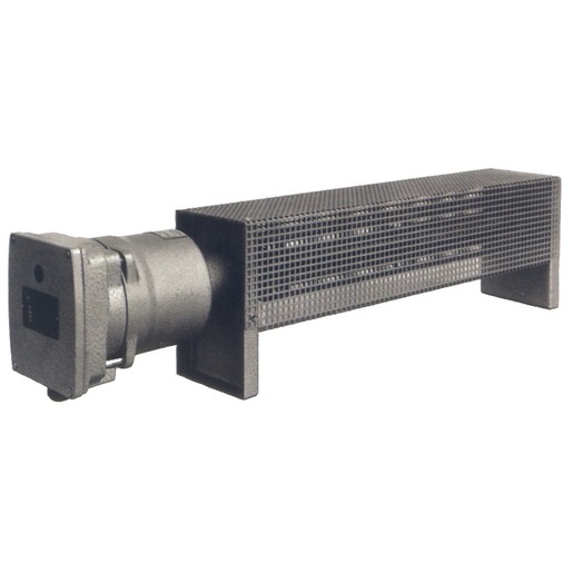 Kraemer & Kraus DHGSTB1/R-2-T3 Turkey