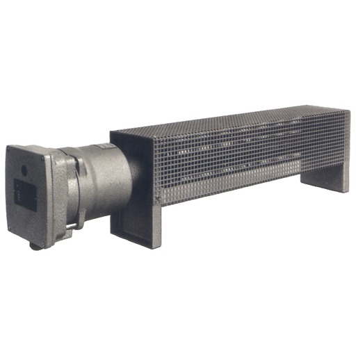 Kraemer & Kraus DHGSTB1/R-1-T3 Turkey