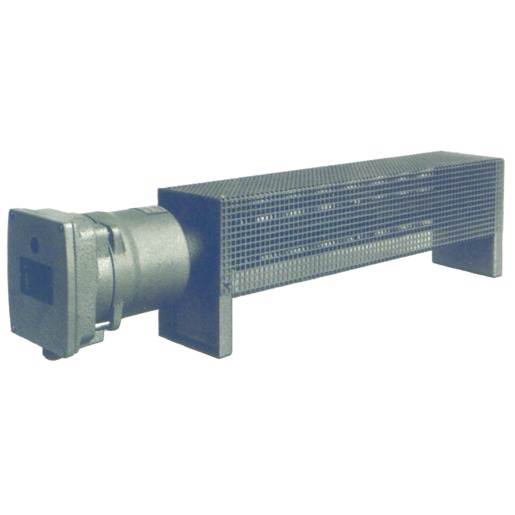 Kraemer & Kraus DHGSTB1/R-0,5-T3 Turkey