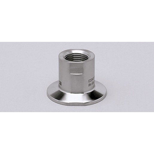 Ifm Electronic ADAPT G1/2-CLAMP DIN32676/1 Turkey