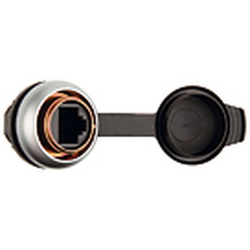 Murrelektronik 4000-73000-0010000 Turkey