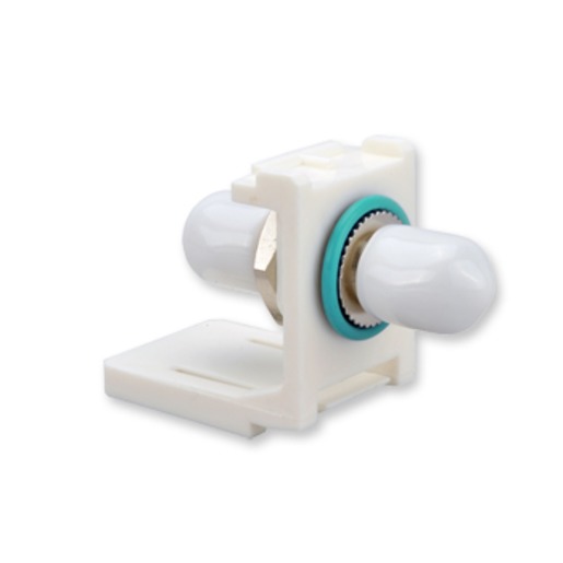 Corning LANS-MOD-E5-W Turkey