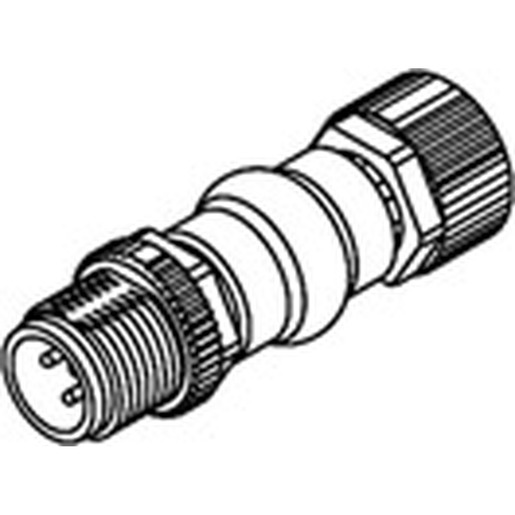 Murrelektronik 7000-42251-0000000 Turkey