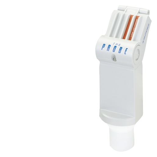Siemens 7ML1201-1FE00 Turkey