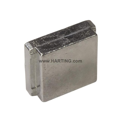 Harting Deutschland 61030000042 Turkey