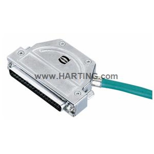 Harting Deutschland 61030011013 Turkey