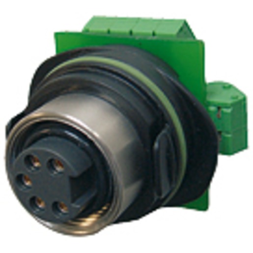 Murrelektronik 4000-69000-2000000 Turkey