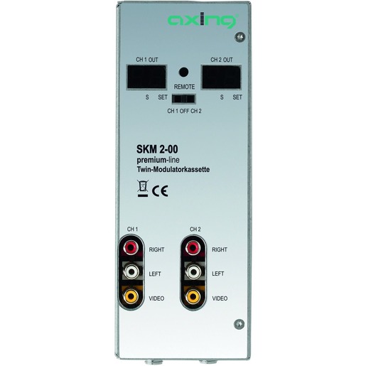 Axing SKM00200 Turkey