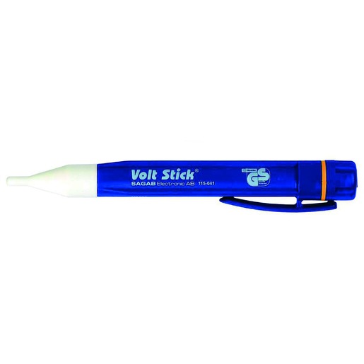 Sirena Volt Stick 230-1000V Turkey