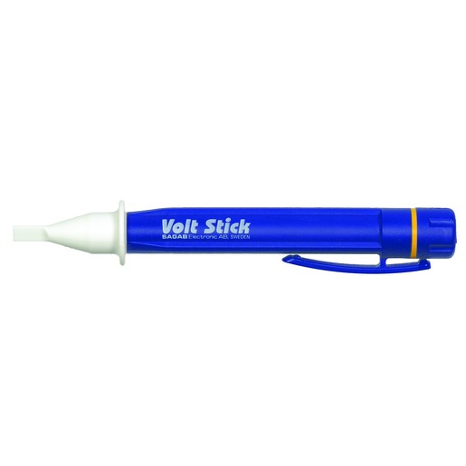 Sirena Volt Stick 110-1000V (runde Spitze) Turkey