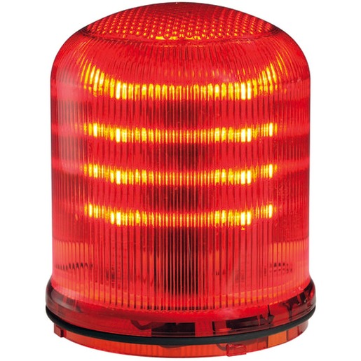 Sirena FLR S Modul rot allcolor Turkey