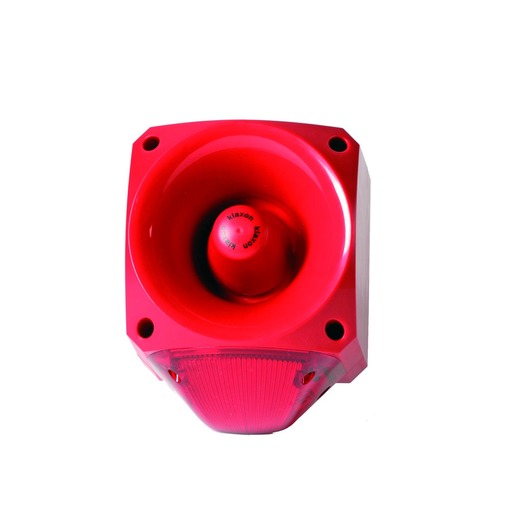 Sirena NX1055J110230A klar Turkey