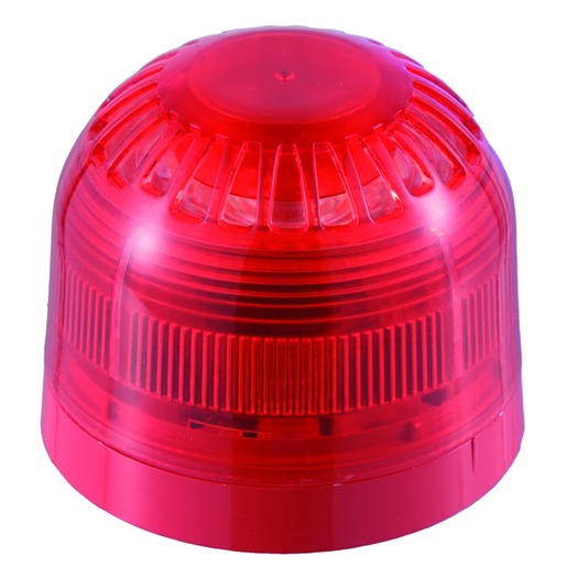 Sirena SSLB1760DIP21 rot Turkey