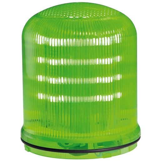 Sirena FLR S Modul grün allcolor Turkey