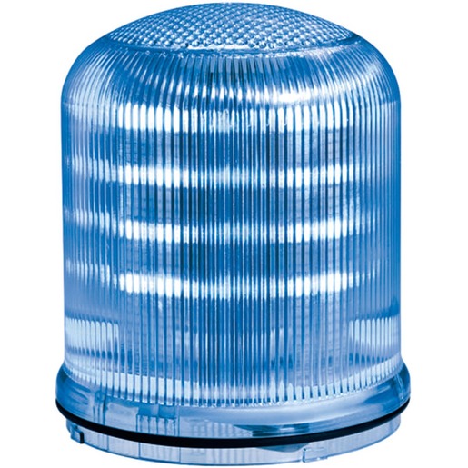 Sirena FLR S Modul blau allcolor Turkey