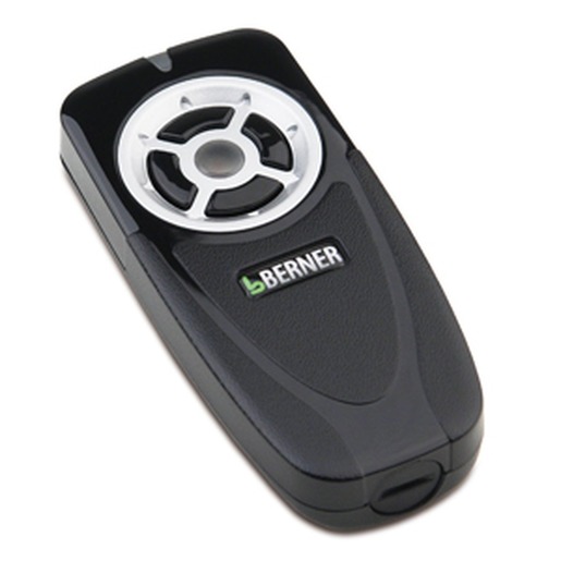 Berner BDS150 Turkey