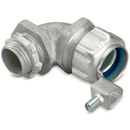 ABB 5352GR Turkey