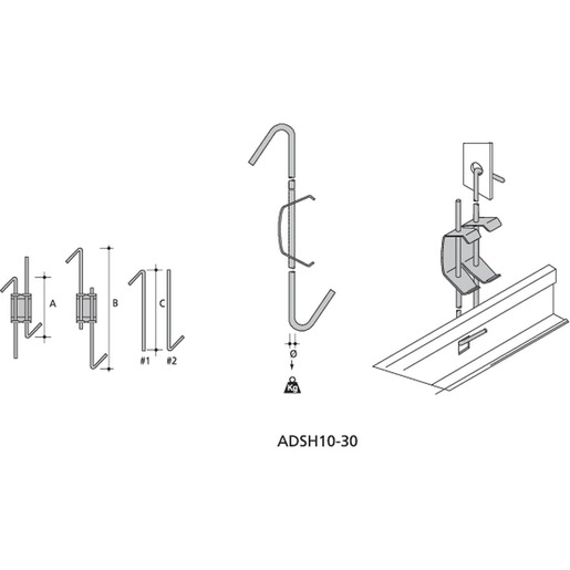 ABB ADSH10-30 Turkey