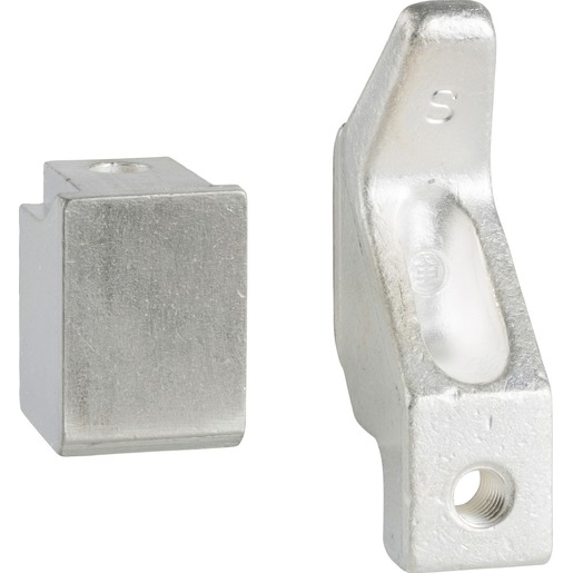 Schneider Electric PA1LB80 Turkey