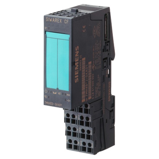 Siemens 7MH4920-0AA01 Turkey