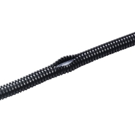 Murrplastik Systemtechnik 83162226 Turkey
