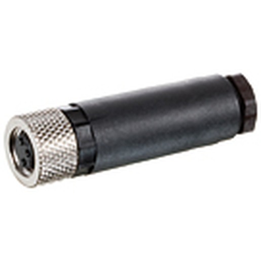 Murrelektronik 7000-08631-0000000 Turkey