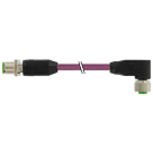 Murrelektronik 7000-44011-8400060 Turkey