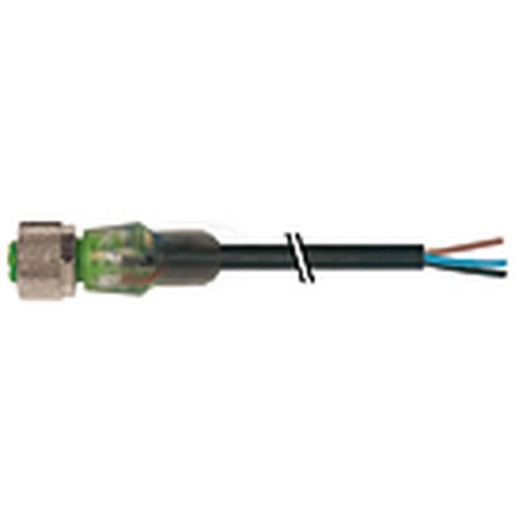 Murrelektronik 7000-12261-6530500 Turkey