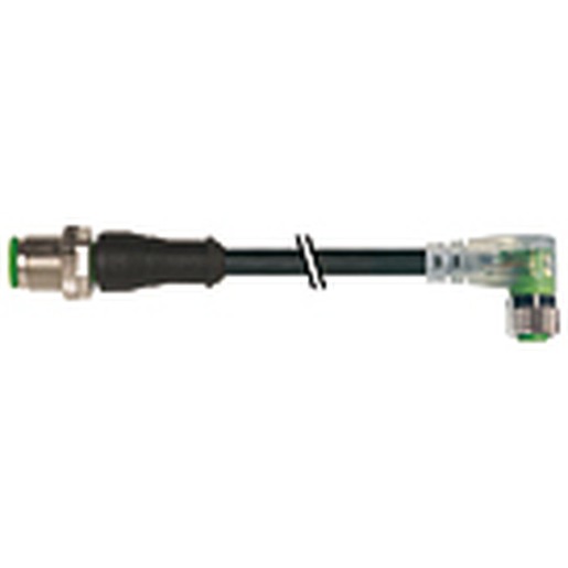 Murrelektronik 7000-40641-6500030 Turkey