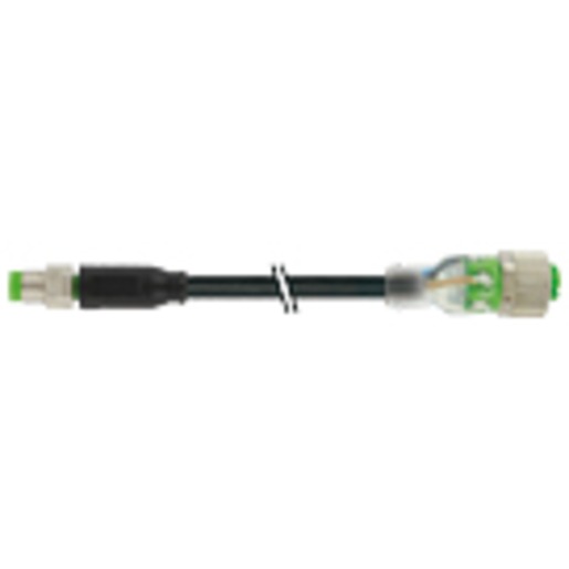 Murrelektronik 7000-88245-6500030 Turkey