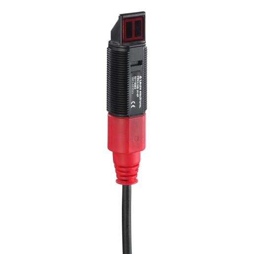 Leuze electronic FT318B.W3/4P Turkey