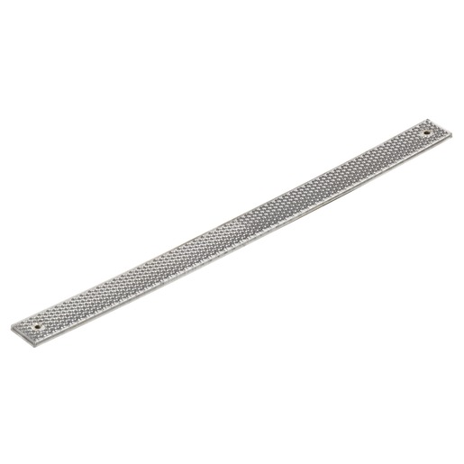 Leuze electronic TKS 30X500 Turkey