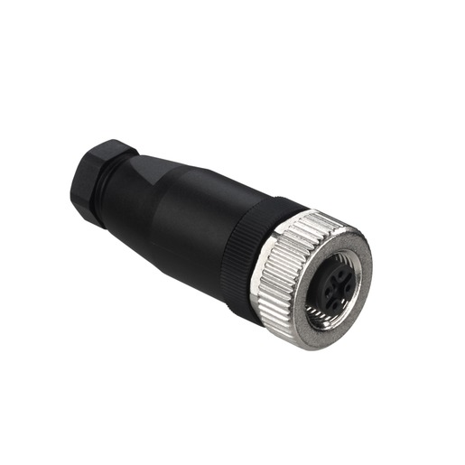 Leuze electronic KD 095-4A Turkey