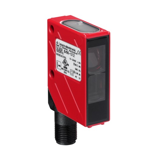 Leuze electronic SLSSR 8.8-S12 Turkey