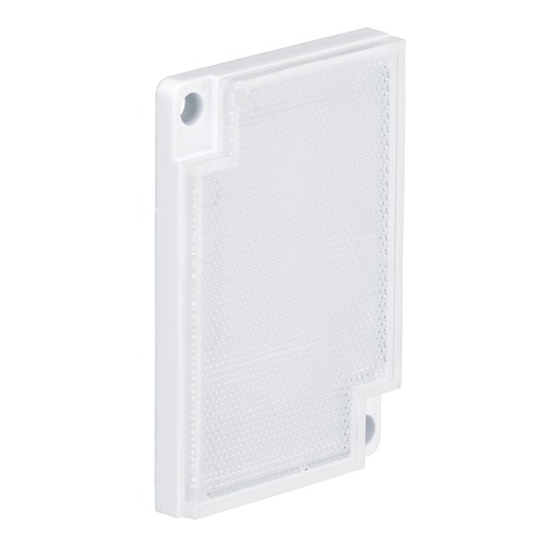 Leuze electronic MTKS 40x60.1 Turkey