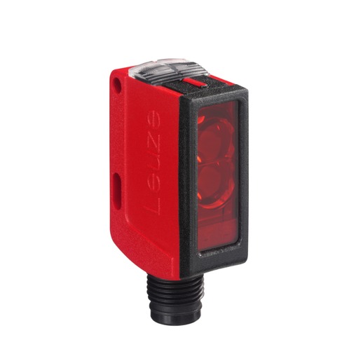 Leuze electronic SLSER 25B/66-S12 Turkey