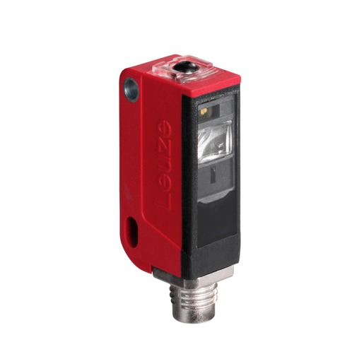 Leuze electronic KRTM 3B/2.1121-S8 Turkey