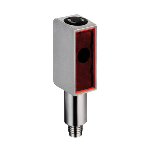 Leuze electronic PRK 53/6.42-S8 Turkey