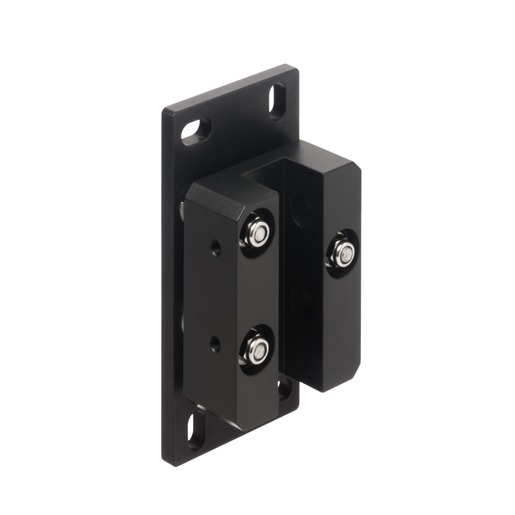 Leuze electronic BT 25-ARH Turkey