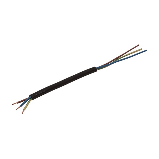 Etherma KALT-BRS-2.5 Turkey