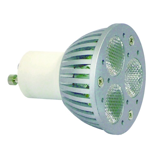 Etherma SM-LED-GU10-20 Turkey