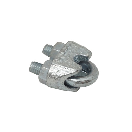 Etherma DO-3 Turkey