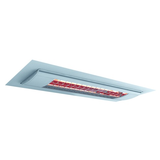 Etherma SM-1000DE-T Turkey