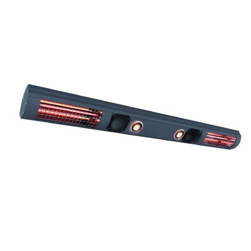 Etherma SM-4000LW-3NA Turkey