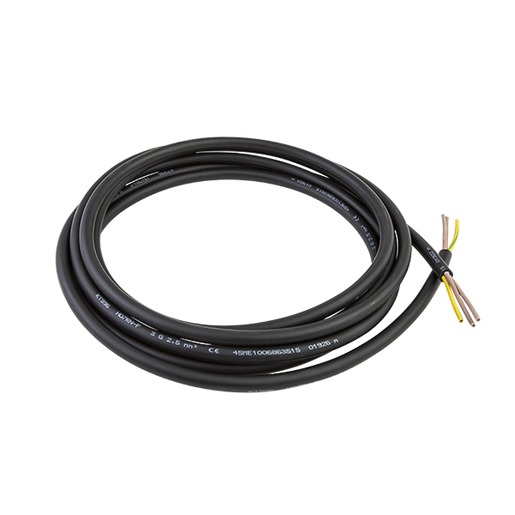 Etherma KALT-BRS-2.5/400V Turkey